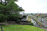 山城 勝龍寺城の写真