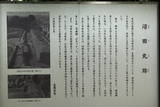 山城 勝龍寺城の写真
