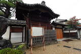 山城 寺田城の写真