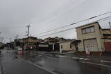 山城 寺戸城の写真