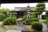 山城 友岡城の写真