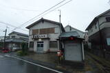 山城 外野城の写真