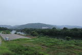 山城 山崎城の写真