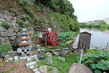 山城 淀城の写真