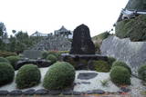 大和 宇陀松山城の写真