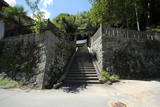 大和 藤井城の写真