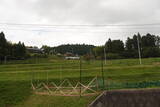 大和 深野城の写真