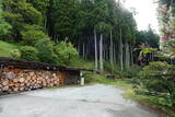 大和 檜牧城の写真