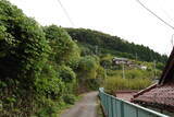 大和 広橋城の写真
