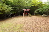 大和 広橋城の写真