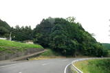 大和 広瀬城の写真
