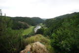 大和 広瀬城の写真