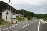 大和 広瀬山城の写真