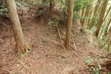 大和 広瀬山城の写真