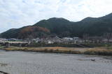 大和 飯貝城の写真
