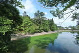 大和 鬼薗山城の写真