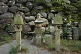 大和 郡山城の写真