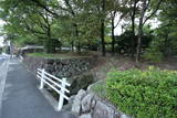 大和 郡山城の写真