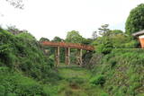 大和 郡山城の写真