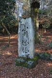 大和 小川古城の写真