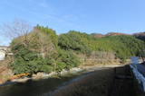 大和 小川古城の写真