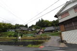 大和 西峰城の写真