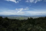 大和 龍王山城(南城)の写真