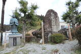 大和 澤城の写真