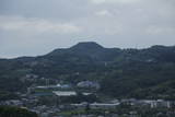 大和 信貴山城の写真