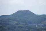 大和 信貴山城の写真