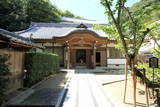 大和 信貴山城の写真