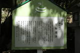 大和 信貴山城の写真