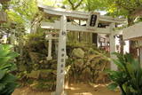 大和 信貴山城の写真