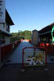 大和 信貴山城の写真