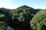 大和 信貴山城の写真