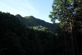 大和 信貴山城の写真
