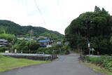 大和 下垣内城(下狭川町)の写真