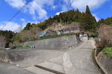 大和 菅野城の写真
