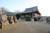 大和 高田城の写真