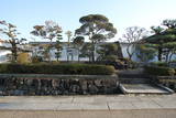 大和 高取城の写真