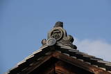 大和 高取城の写真