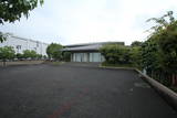 大和 田原本陣屋の写真