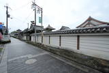 大和 田原本陣屋の写真
