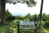 大和 多武峰城塞群(岡道地区)の写真