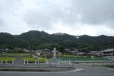 大和 椿井城の写真