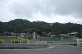 大和 椿井城の写真