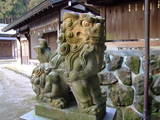 大和 山辺篠畑城の写真
