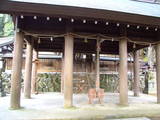大和 山辺篠畑城の写真