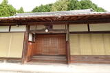 大和 山口城の写真