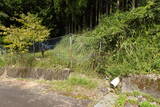 大和 山口城の写真